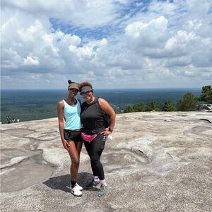 Live Listed and Unlisted Show